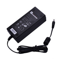 100-240V 50-60Hz ac adapter 12v